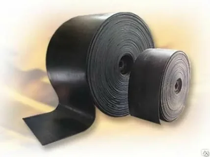 شلنگ آبیاری بارانی مناسب محصولات زراعی و باغی